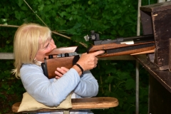 Karin Seick