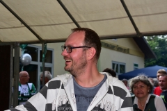 Sören Berkling