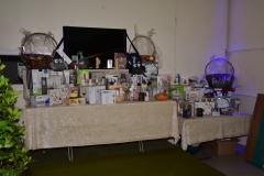 Tombola