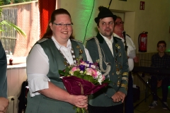 Schützenliesel