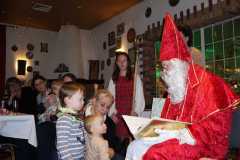 Nikolaus
