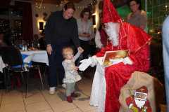Nikolaus