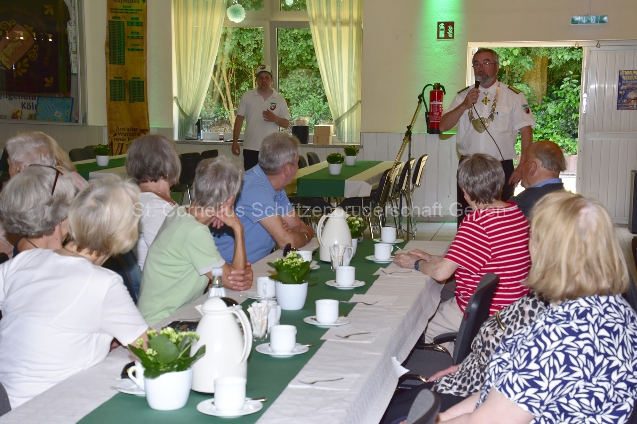 2025_Schuetzenfest_FR_001
