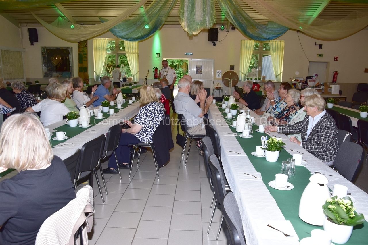 2025_Schuetzenfest_FR_002