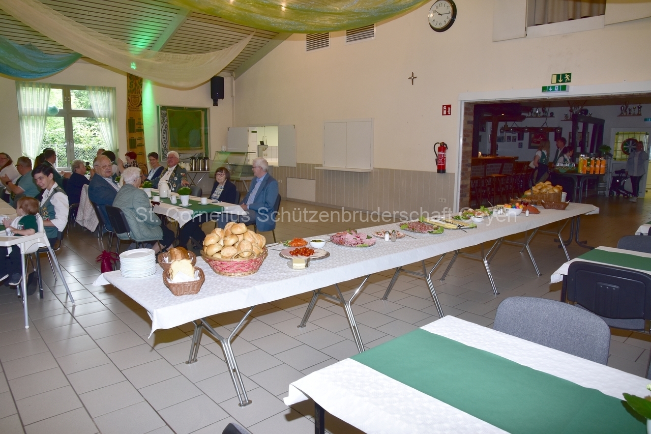 2025_Schuetzenfest_DO_001