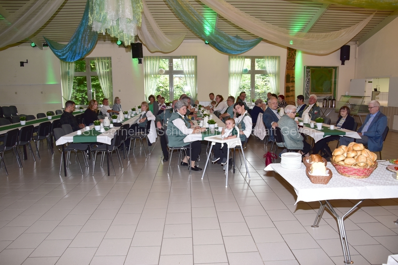 2025_Schuetzenfest_DO_002
