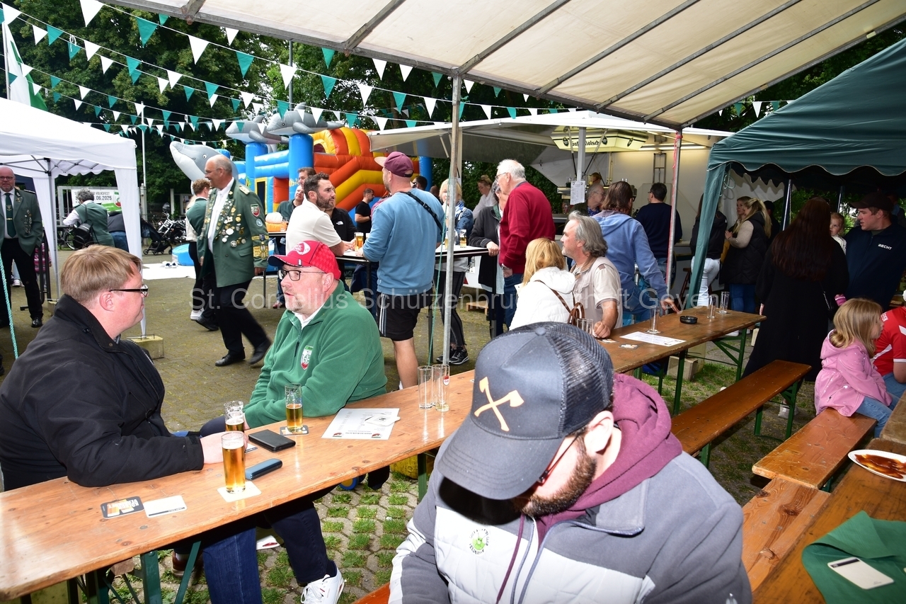 2025_Schuetzenfest_DO_003