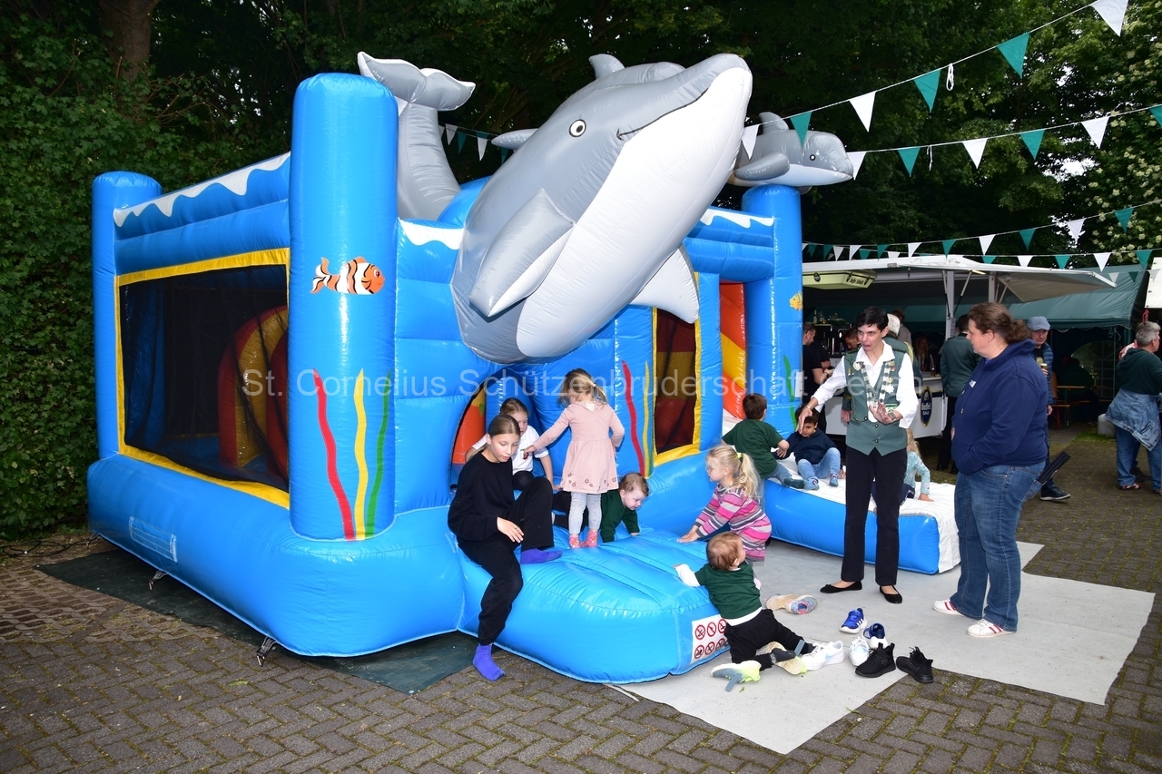 2025_Schuetzenfest_DO_004
