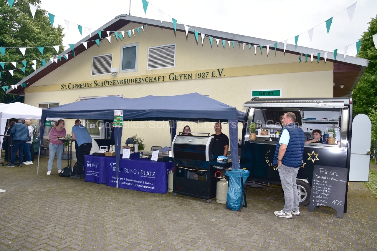 2025_Schuetzenfest_DO_005
