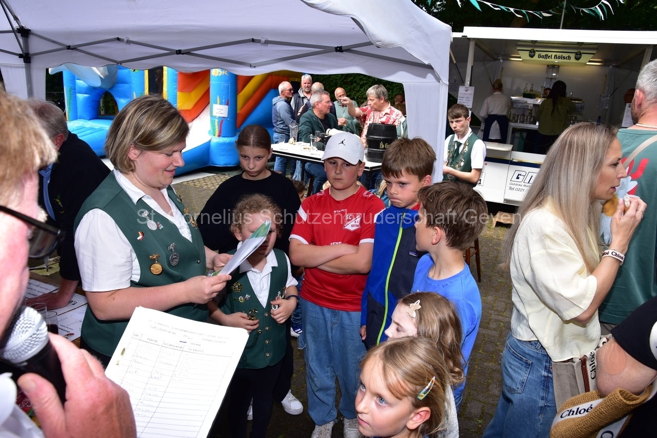 2025_Schuetzenfest_DO_006