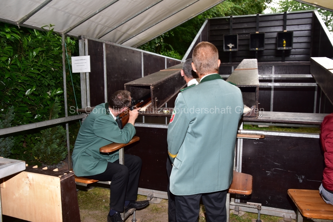 2025_Schuetzenfest_DO_007