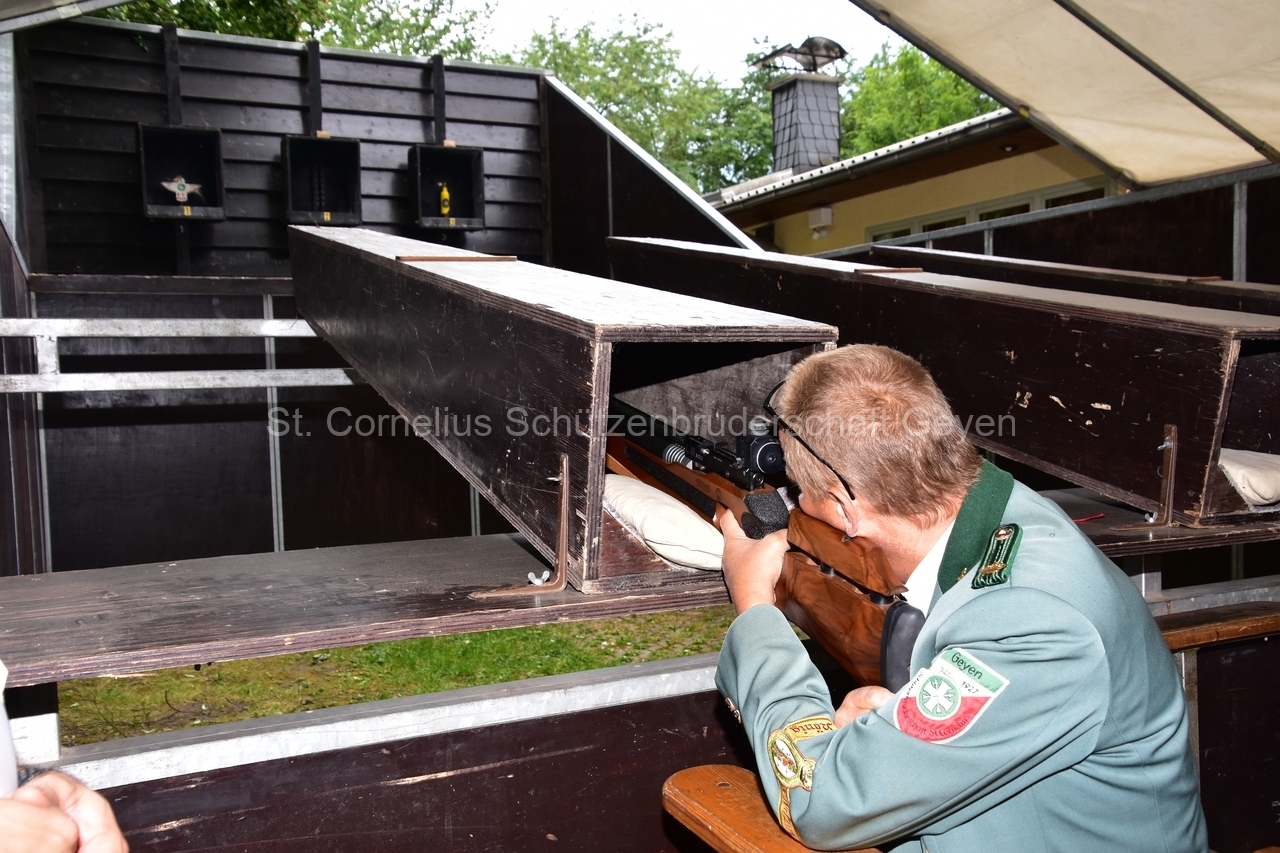 2025_Schuetzenfest_DO_008
