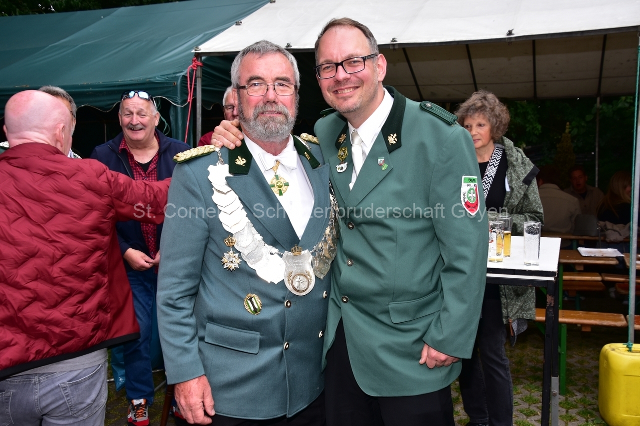 2025_Schuetzenfest_DO_009