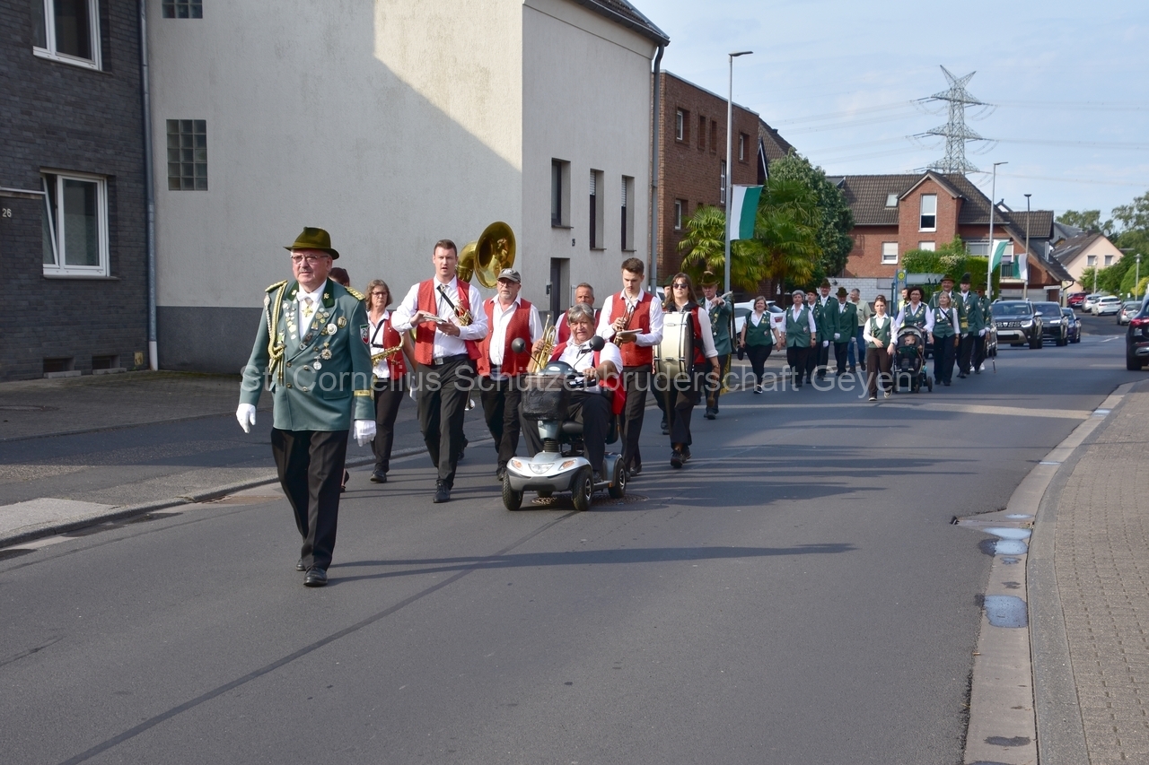 2025_Schuetzenfest_SA_001
