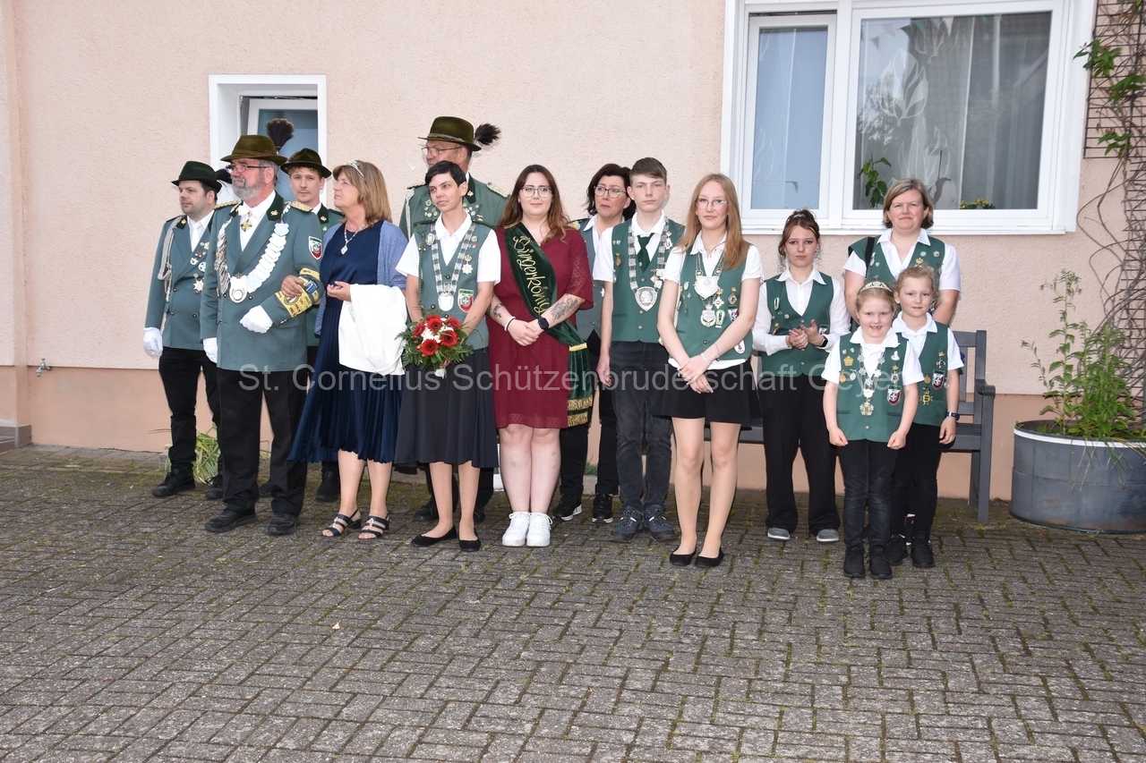 2025_Schuetzenfest_SA_002