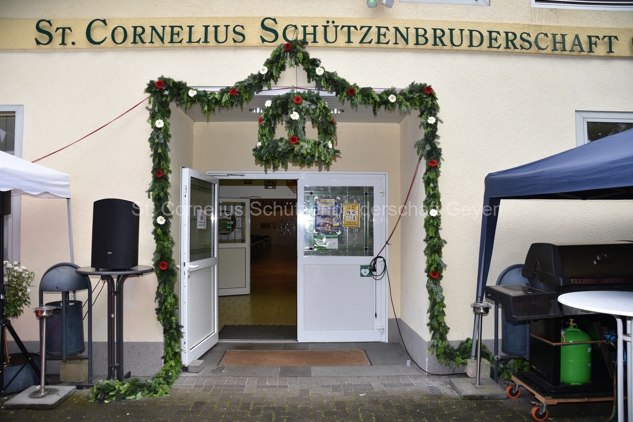 2025_Schuetzenfest_SA_004