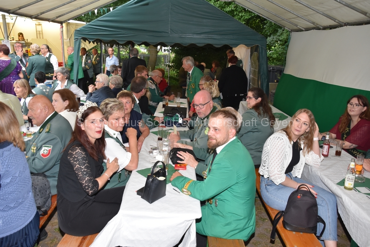 2025_Schuetzenfest_SA_005