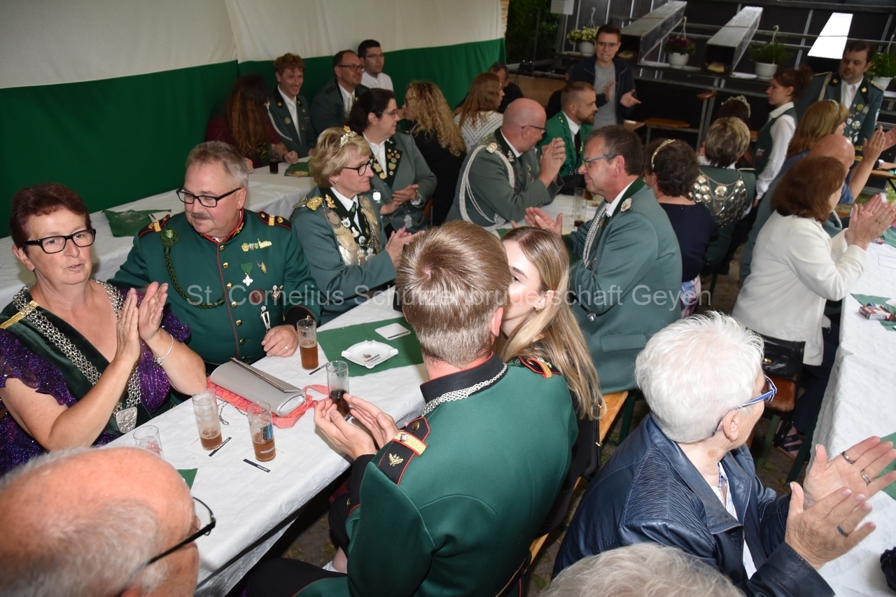 2025_Schuetzenfest_SA_006