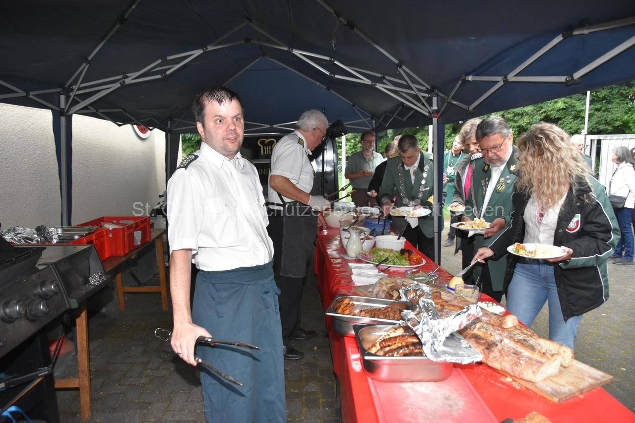 2025_Schuetzenfest_SA_007
