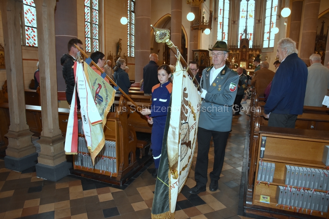 2025_Schuetzenfest_SO_001