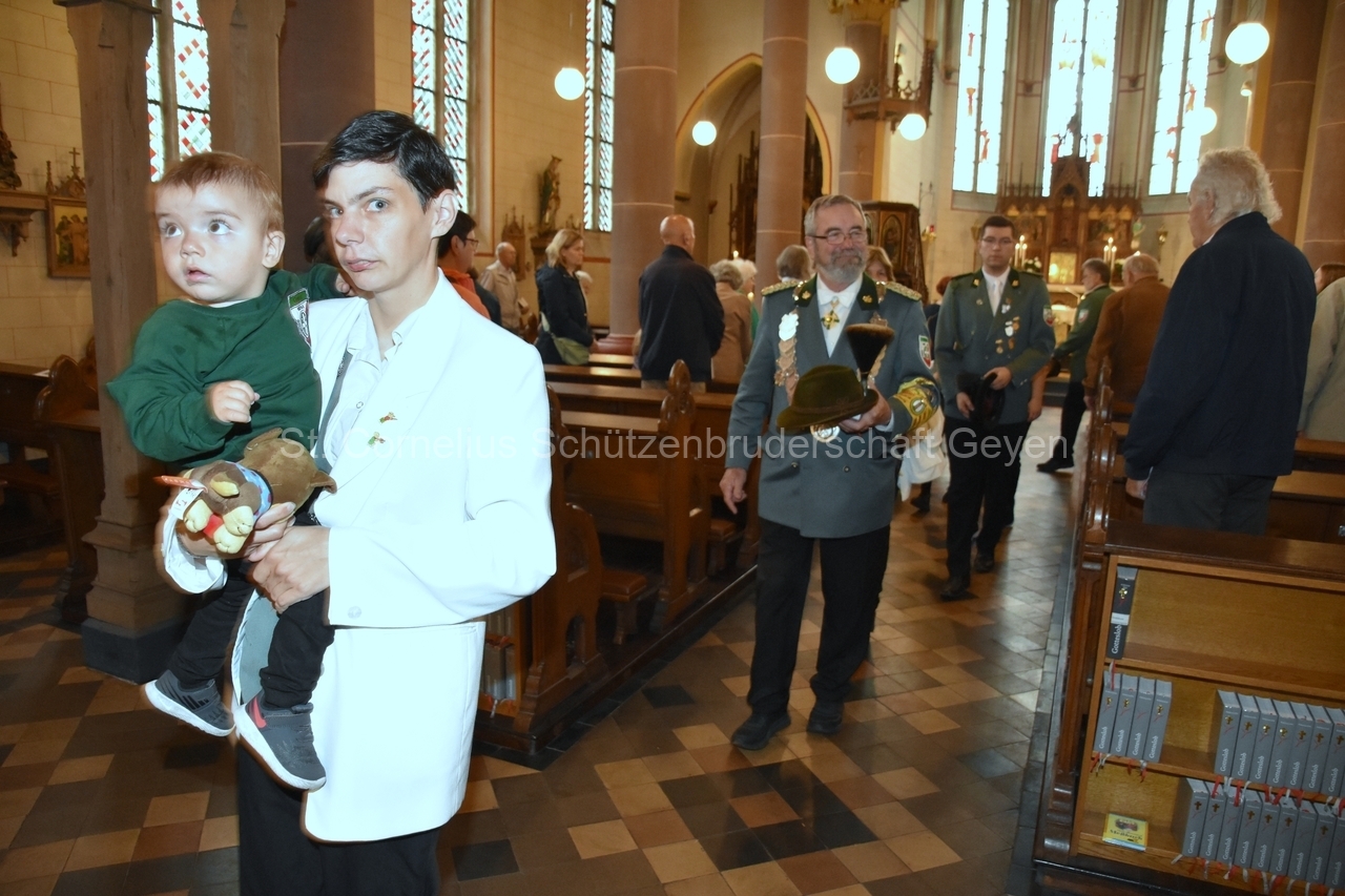 2025_Schuetzenfest_SO_002