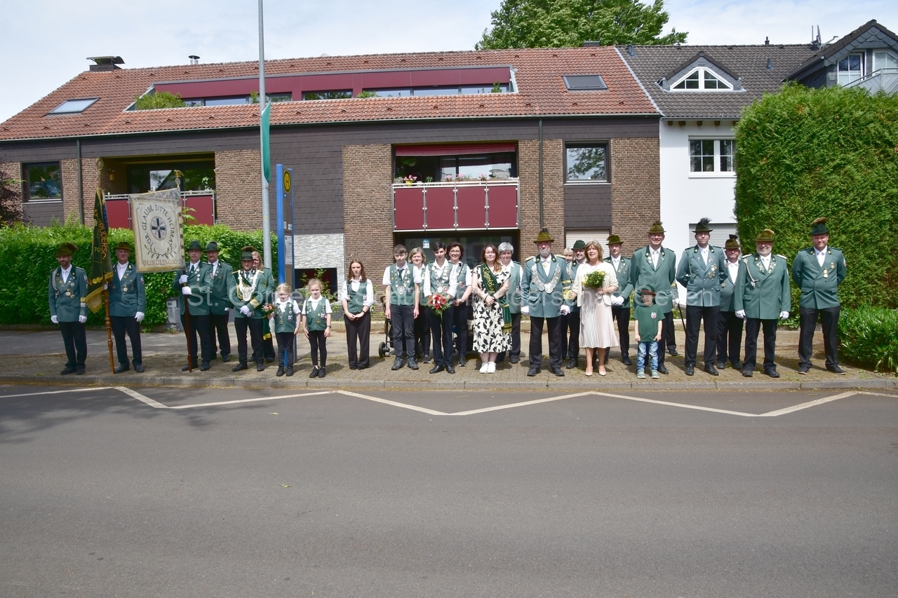 2025_Schuetzenfest_SO_004
