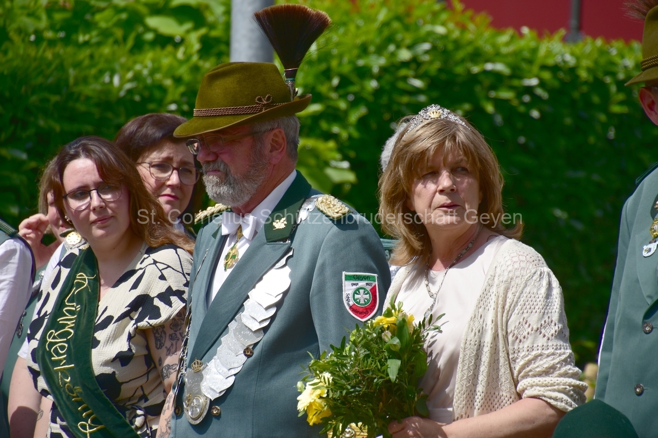 2025_Schuetzenfest_SO_005