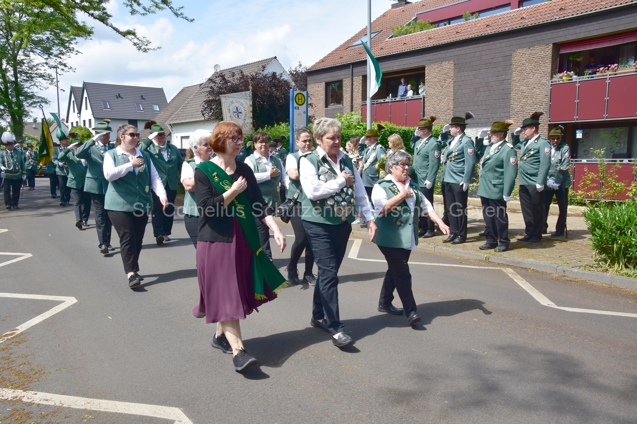 2025_Schuetzenfest_SO_006