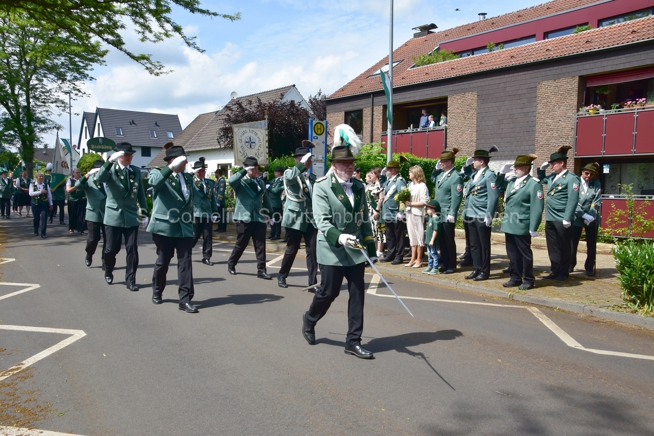 2025_Schuetzenfest_SO_007
