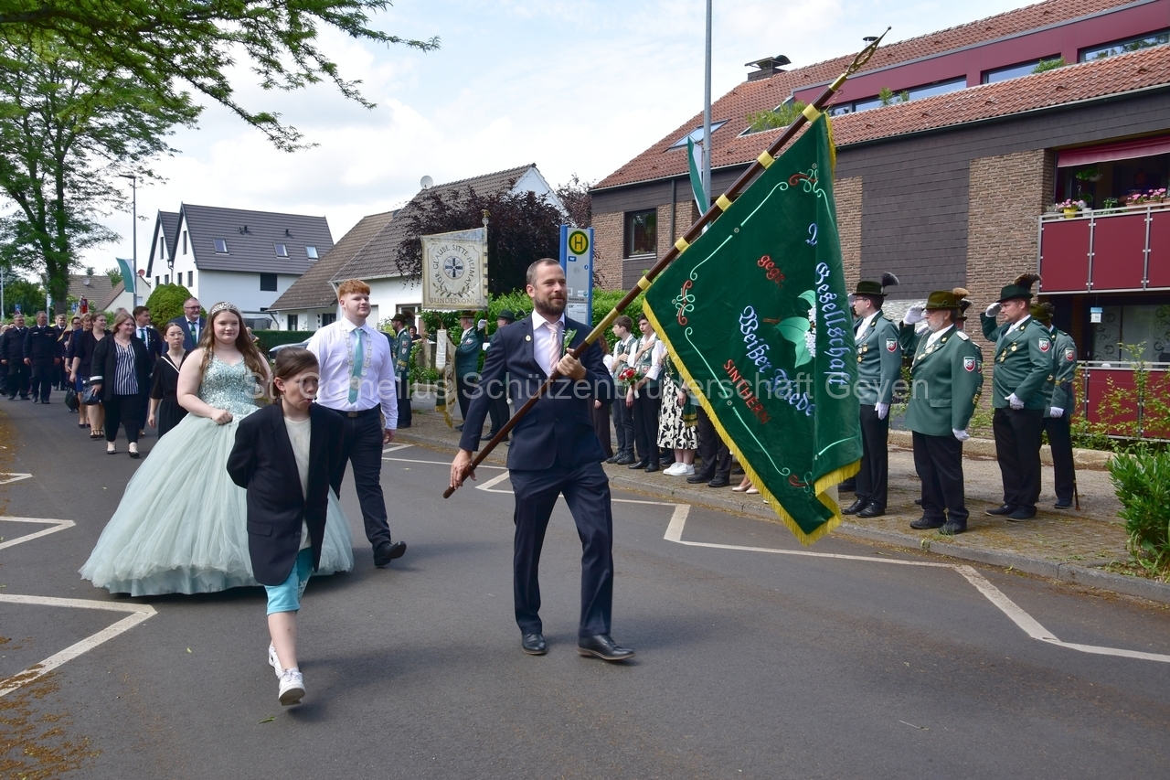 2025_Schuetzenfest_SO_008