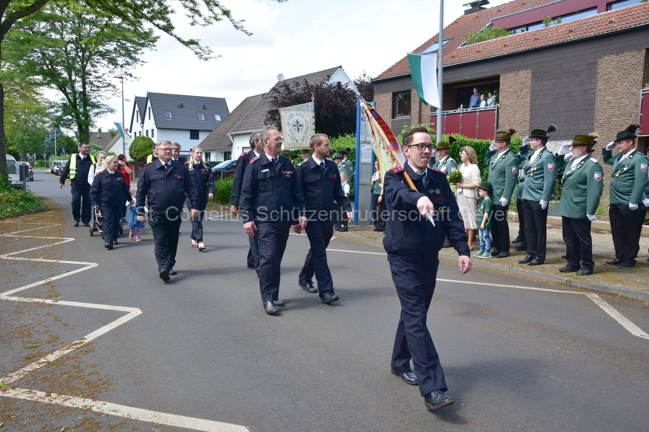 2025_Schuetzenfest_SO_009