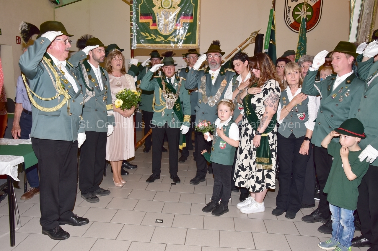2025_Schuetzenfest_SO_010