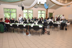 PHOTO-2026-05-18-10-44-58-1