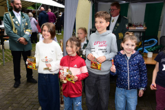 PHOTO-2026-05-18-10-44-59-1