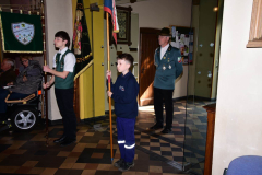 PHOTO-2026-05-18-10-45-59-1