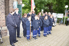 PHOTO-2026-05-18-10-45-59-3