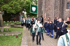 PHOTO-2026-05-18-10-45-59-5