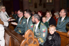 PHOTO-2026-05-18-10-45-59