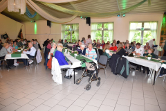 PHOTO-2026-05-18-10-47-57