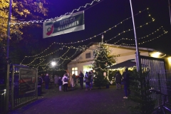 WeihnMarkt-gross_06