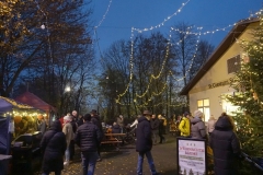 WeihnMarkt-gross_11