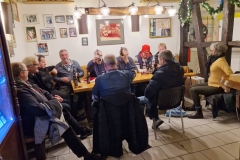 WeihnMarkt-gross_26