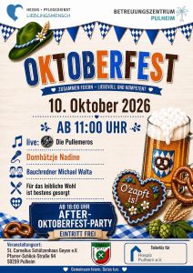 Oktoberfest2026